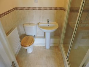 Photo 9- click for photo gallery